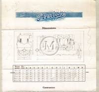 Design 267 — Misc