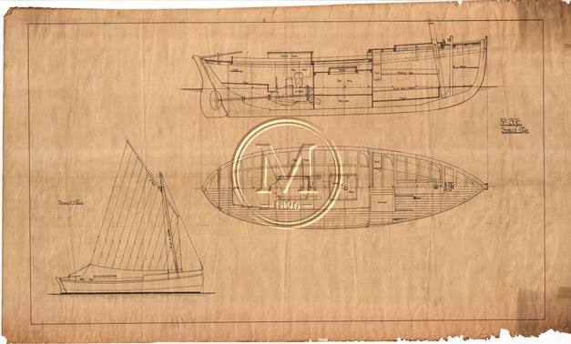 Design 268 — scan 13336