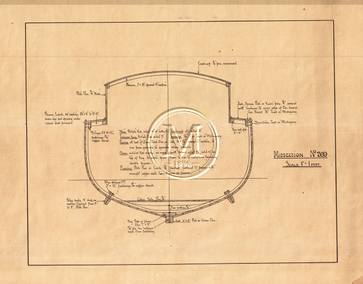Design 269 — Structure