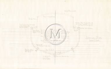 Design 269 — Structure