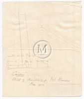 Design 27 — Misc
