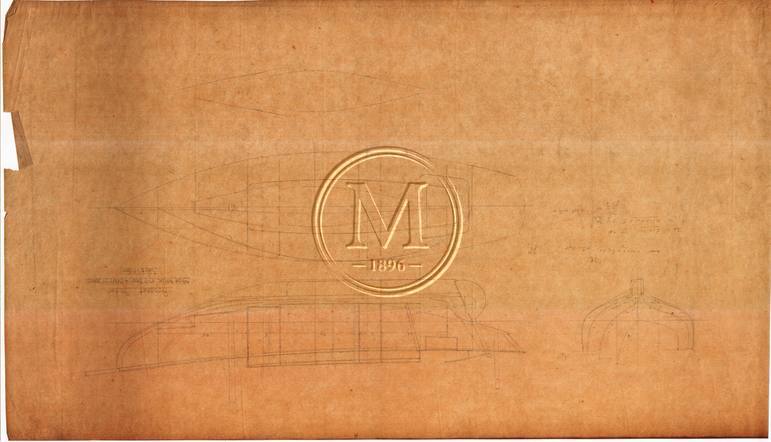 Design 270 — scan 13352