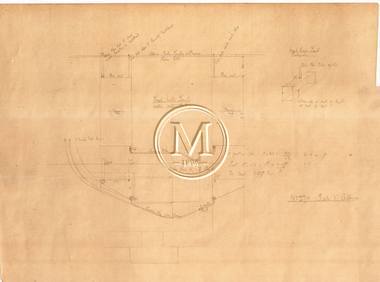 Design 270 — scan 13356