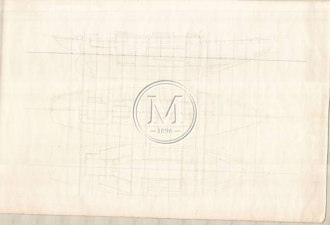 Design 270 — scan 13359