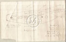 Design 270 — scan 13360