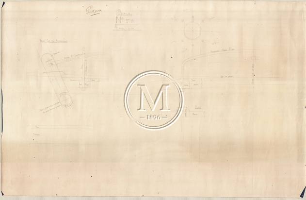 Design 270 — Misc