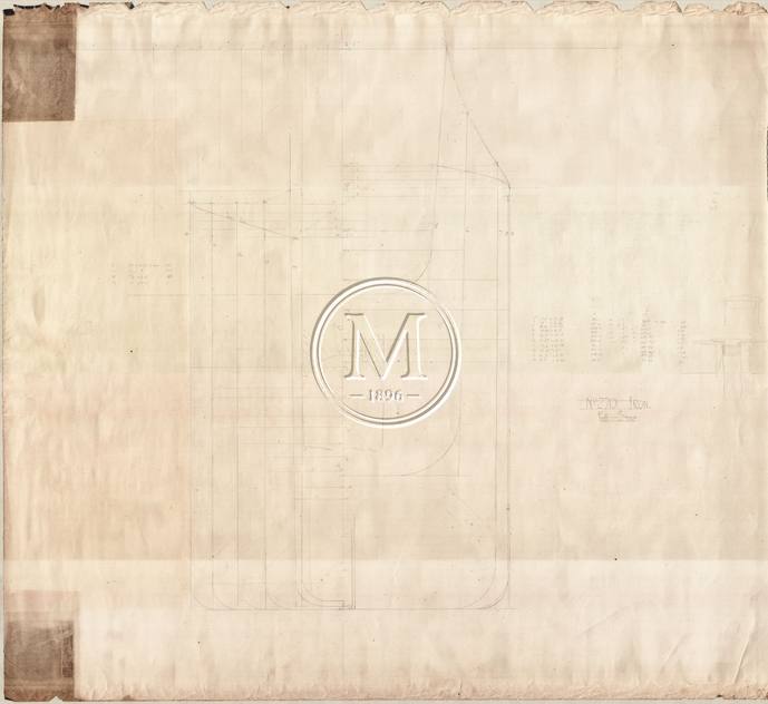 Design 270 — Misc
