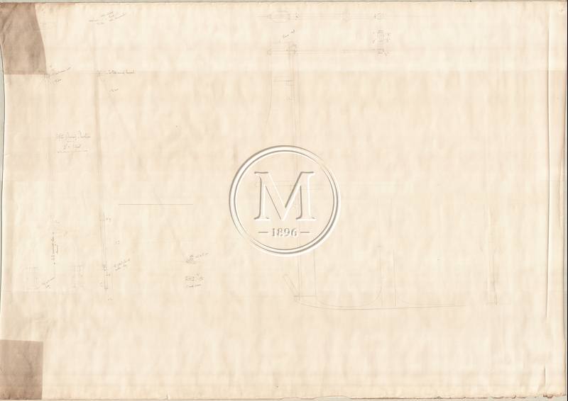 Design 271 — Misc