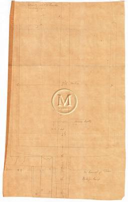 Design 271 — Misc