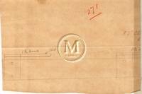 Design 271 — Misc