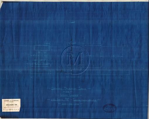 Design 271 — Misc