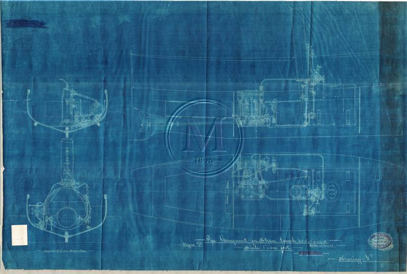 Design 271 — scan 13379