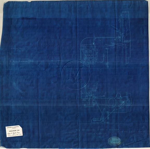 Design 271 — scan 13381