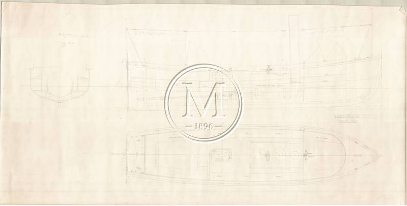 Design 271 — scan 13385