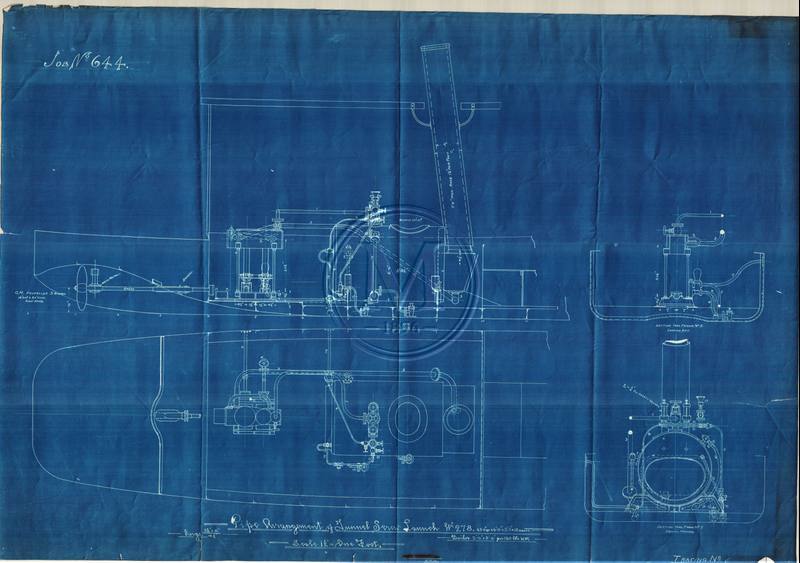Design 271 — scan 13386