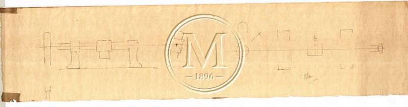 Design 272 — Misc