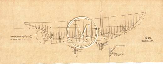 Design 272 — Structure