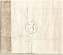 Design 272 — Sail Plan