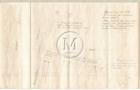 Design 272 — Misc