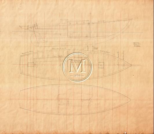 Design 272 — scan 13396
