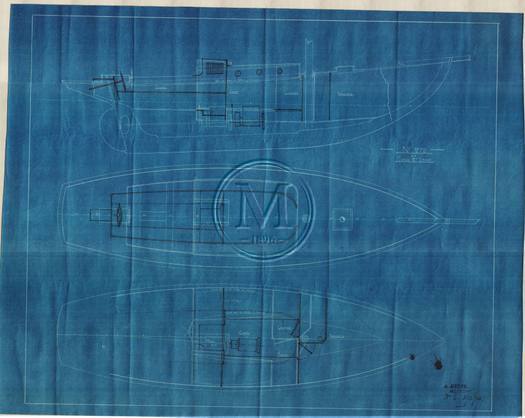 Design 272 — scan 13398