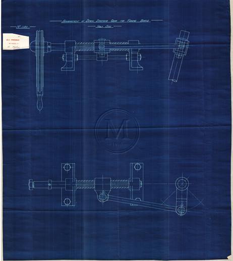 Design 272 — scan 13399