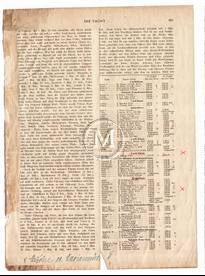 Design 273 — Misc