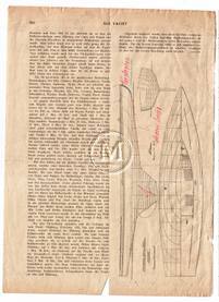 Design 273 — Misc