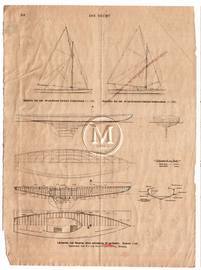 Design 273 — Misc
