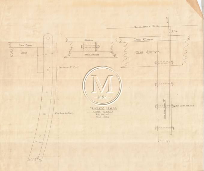 Design 274 — Misc