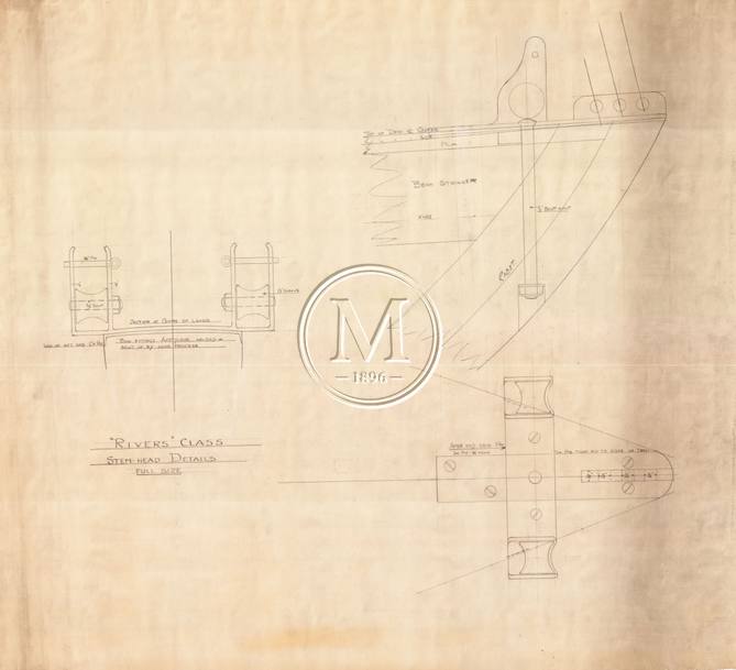 Design 274 — Misc