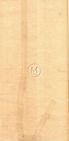 Design 275 — Misc