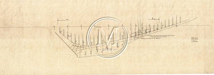 Design 275 — Structure