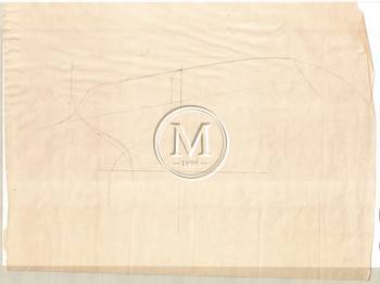 Design 276 — Misc