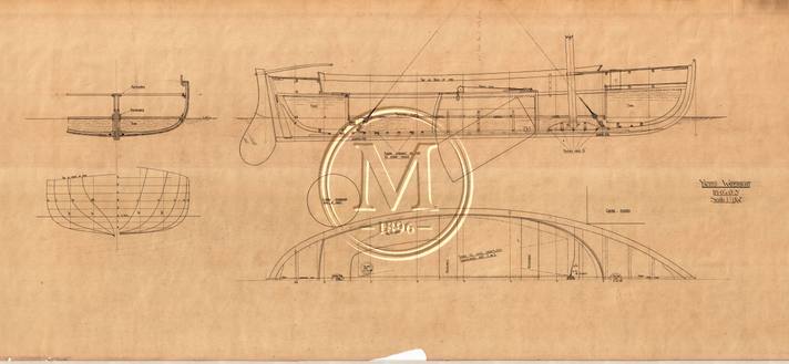 Design 277 — scan 13443
