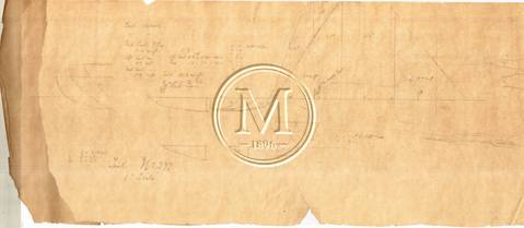 Design 277 — Misc