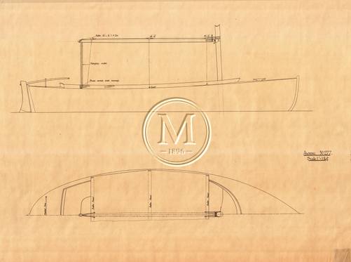 Design 277 — scan 13473