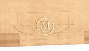 Design 277 — Misc