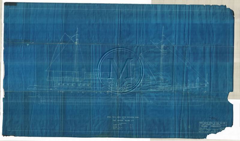 Design 277 — scan 13476