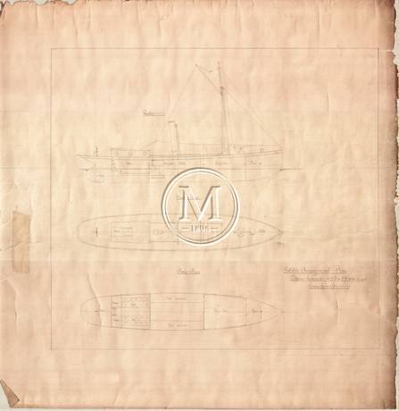 Design 28 — scan 16090