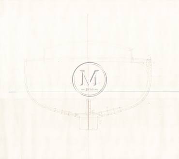 Design 280 — Structure
