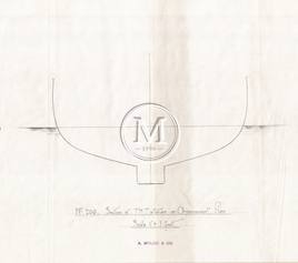 Design 280 — Misc