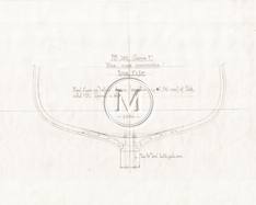 Design 280 — Structure