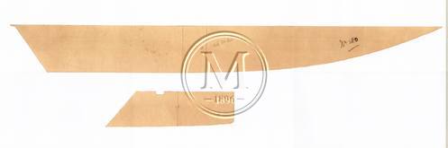 Design 280 — Misc