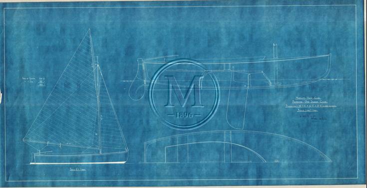 Design 282 — scan 13542