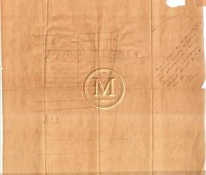 Design 283 — Misc