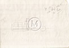 Design 285 — Misc