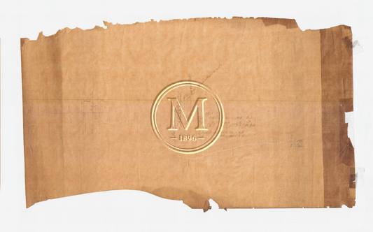 Design 291 — Misc