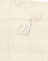 Design 293 — Structure