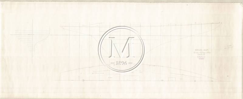 Design 293 — Misc